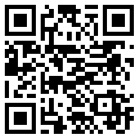 QR Code for MPyxVF9u9vASncEtebnfsNdGYf9gnvSFYs