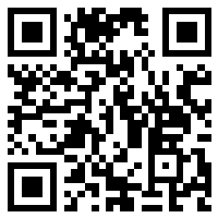 QR Code for MPyy82BKdAYNptDwWVxZxDLrdj3HTdKA6H