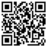 QR Code for MPyyUj5CHTbpAHC7HHk2X46BmkXoKBW2rv