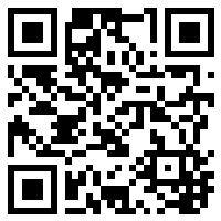 QR Code for MPyzzjzwq82JD2PLCiEbpUsVdH5FtwJ4ci