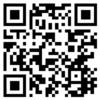 QR Code for MPz114vwDMSBbAxZgFiMYLceutaaeFpfL8