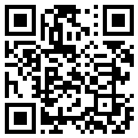 QR Code for MPz6ax3RrpDHVfYKmFyLHDQSFDxT8nKo4d