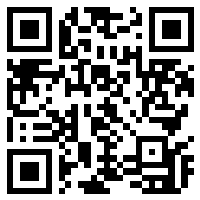 QR Code for MPz6hoKUthdu885n3BHAVG742yYtgCDFtd