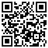 QR Code for MPz9EuKQ3vJ5Tdckfj7dTHXxSW7meqsAvH