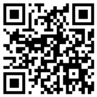 QR Code for MPz9dS3ckxqQGa8UhFowqF5wm87zykFVRJ
