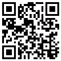QR Code for MPzALvc3qPKA2mvDnu8QtTmBpErDhziGdP