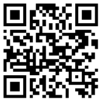 QR Code for MPzAPxN4akbQcxouTN8id8prgJ2uepxvMD