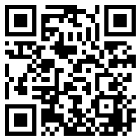 QR Code for MPzB8fvWdYNSpNTne1TZmKVPv1bTf1tR3Z