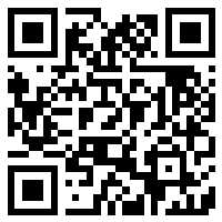 QR Code for MPzBJATMDAtzfXCnhDHJaVpz4MpYW3NsEU