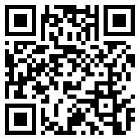 QR Code for MPzBJRKApGwKR4d4t7BLewBbvbtLycVcjG