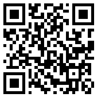 QR Code for MPzBNMKnGNGVqSWzeWefMEDqX9yFp2vcUJ