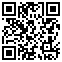 QR Code for MPzCTJBpgeeKx4THRbm9SUftqTqwPFAnxX