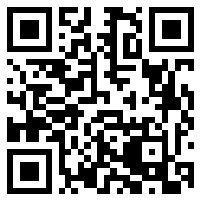 QR Code for MPzCjapUTRTZXjYKTv6Yie3JNQPB2FQhU9