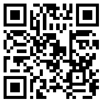 QR Code for MPzDXojj2gZvcSHdsquUPoAduJevYJXeeV