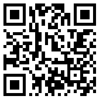 QR Code for MPzDvPDkRrfEphZQBDjHQhbarfQBKgC8Mb