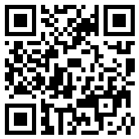 QR Code for MPzEMFgCjQkASPbpDw8vm4Z6TKrLuHgpSt