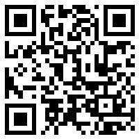 QR Code for MPzF4QSAGky9NyvrHReLMb33aakbsi6p1C