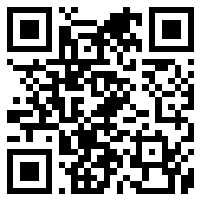 QR Code for MPzFXR7QeAp5AoKosTJpPDcZcdCvveh48H
