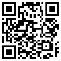 QR Code for MPzFoyEPLndxrW4ZATmr3jKuWMtdHS1dCA