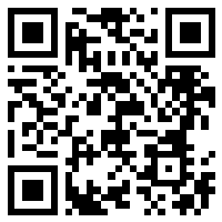 QR Code for MPzGwPDia5C58ryDenbRNpY6YkevELZqAM