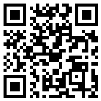 QR Code for MPzH3w6eCatiWiFWMCBtDCcCvjnY5jWKMN