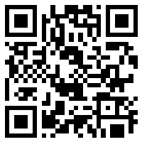 QR Code for MPzJP561UkPjvz6PZLfScvJitNes8YR5Fu