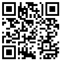QR Code for MPzJbLK3gmvtCMvrGCbc3U7nswtDUTj3dh