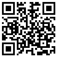 QR Code for MPzLjofo5dhsmaXTWbJ2LzKD3C5zeXY4pJ