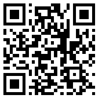 QR Code for MPzM4p5ErJ5HL14jFq72ee3iY9srXZBPH7