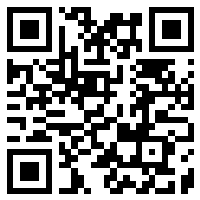 QR Code for MPzMRpY8eUUHsrRQSWwKHNw3XRu27tHGgi