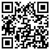 QR Code for MPzP4gsCDs9B4M1zzLLjNK8vBPhJHLAz43