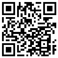 QR Code for MPzPfETTFBvCvi1nkvof6beowRcdnDYGy8