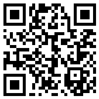 QR Code for MPzSDQFjDZWb8WPwkcTVUxpEL7cWTUQfaw