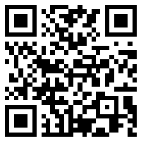 QR Code for MPzUKmLWjdsBik8axgHXPGPjmQmjStCPuJ