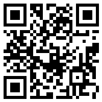 QR Code for MPzVFSv9eaLibmgrSNVN1p5vTXBxoS8G4m
