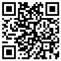QR Code for MPzW9NBj3FC3JiSkrSNrBdYjdBovD7EhPR