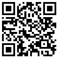 QR Code for MPzWf7ix4kKWBKpCTs63ZzasS9NBKAtk8F