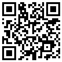 QR Code for MPzWtAU4Kg4ijN775gT4Wc963ibvTSjZo7