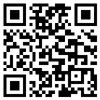 QR Code for MPzXisRDSTVWJrpzoGeGJELYKKRqY1vERB
