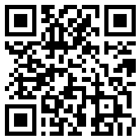 QR Code for MPzYd2S8stjizs5GiQDPmFk2LkFxc8Q9Kh