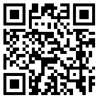 QR Code for MPza8ZpQXPTGEYLPeJBtRwdoizXRDwtcY6