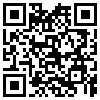 QR Code for MPzahPjYykPCNT4EX8FuBZzVNz9cNLT9YG