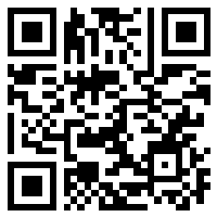 QR Code for MPzb1sjFSgRjy3NqKTsvuUG7aLWZK4itWf