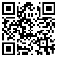 QR Code for MPzbZRh8PWbCfv4PvZXLmzUuYuCcQZxiFD