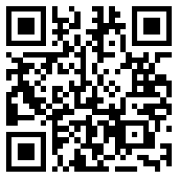 QR Code for MPzcPn3mLhtRPeLzntDzKkh77fhisQdhwN