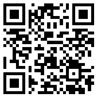 QR Code for MPzcfPLhQ73GV1JjhC2ddcGYC1Pddg65G2
