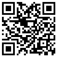 QR Code for MPzdUQJW6DmYiAFXptW4bPyeEoazmADKKF