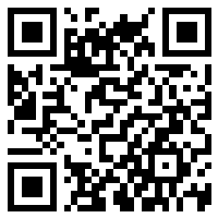 QR Code for MPzduTUw31R1FV2b2TN9PC5Xd7wofpNFWa