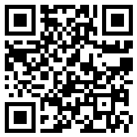 QR Code for MPzebFNnmLcbkjhgPgEiUnMUZV8DZB3v13