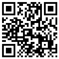 QR Code for MPzfCvLETFQkAuAjqvpse9TFprPb85WzsV